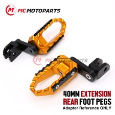 For honda vfr800x - honda,