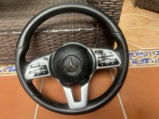 Volante sterzo originale