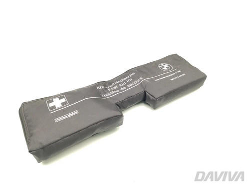 Bmw series kit pronto - bmw,