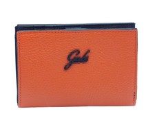 Gabs G000130ND Bull Black