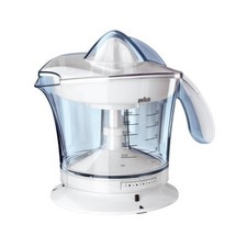 Braun_b Braun Citromatic MPZ 9