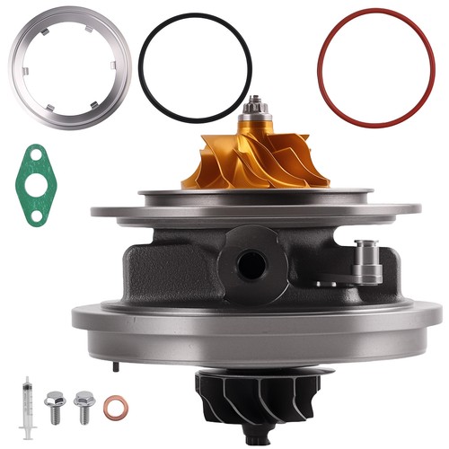 Billet gruppo scafo - billet,