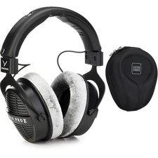 Beyerdynamic DT 990 Pro X