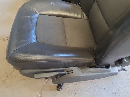 Interni completi volvo v70 - volvo,
