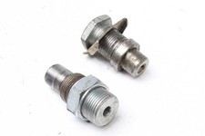 Forcella Per Yamaha XV 1100