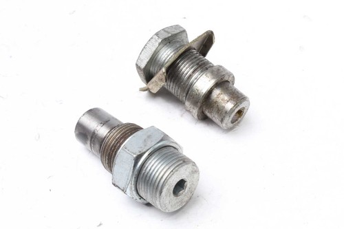 Forcella per yamaha - per,