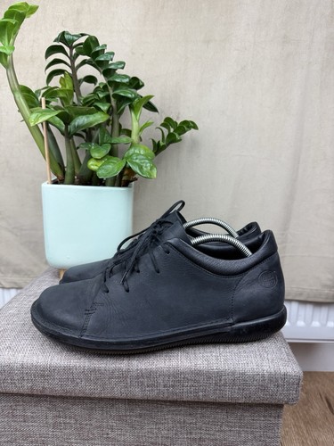 Sneakers loints holland - of,