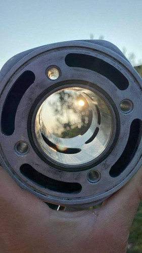 7414002 cilindro stage6 - s6-7414002,