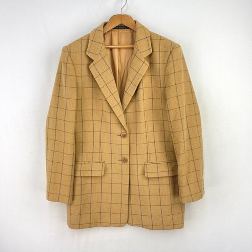 Cappotto tweed donna - cappotto,