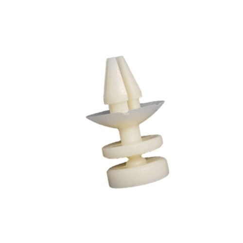 Clip airbag passeggero