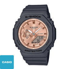 G-SHOCK GMA-S2100MD-1AER