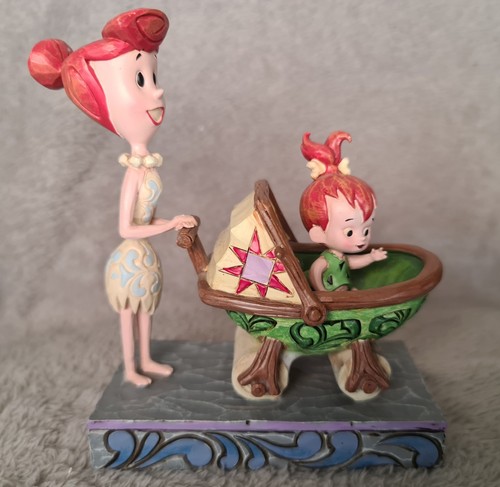 Rare jim shore - jim,