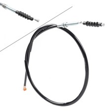 Cavo frizione per Honda