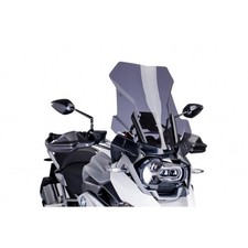 PUIG CUPOLINO TOURING PER BMW