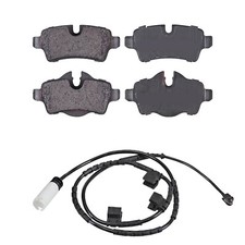 Kit Pastiglie Pattini