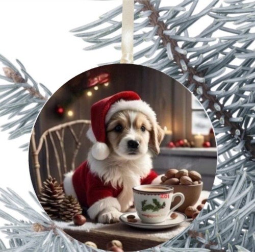 Jack russell cucciolo - jack,