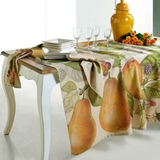 Tovaglia Radici D.2 di Randi