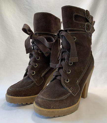 Stivali steve madden neri - steve,