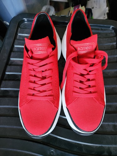 Scarpe ginnastica neil - scarpe,