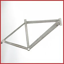 NOS TURRO THUNDER TELAIO COLUMBUS ALTEC 2 PLUS BICI DA STRADA IN LEGA TAGLIA 51 BICI DA STRADA