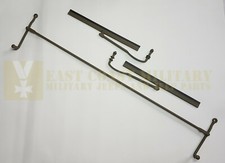 Set tergicristalli tandem - set,