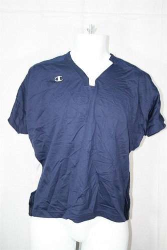850b2 champion n317 maglia - champion,