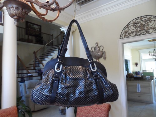 Borsa tracolla marni in - borsa, a