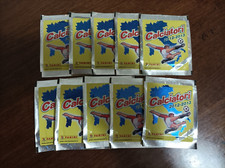 LOTTO 10 BUSTINE SIGILLATE