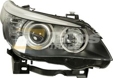 Faro Anteriore DX Per BMW