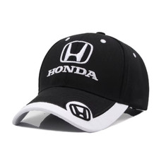 Berretto Honda Racing Team