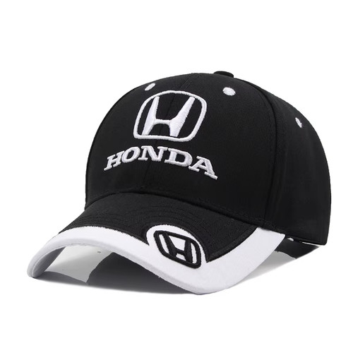 Berretto honda racing team - berretto,