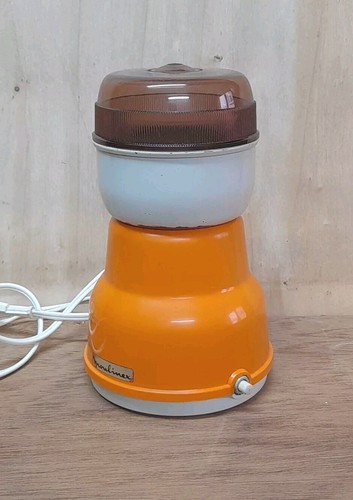 Macina caffe moulinex anni - macina,