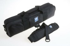Borsa per treppiede VELBON /