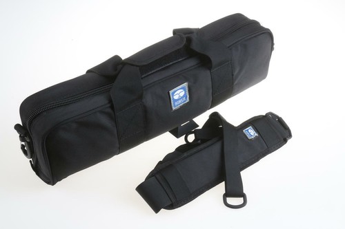 Borsa per treppiede velbon - velbon, /