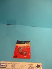 Contatti Spinterogeno Land