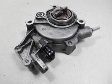 Pompa Vuoto Depressore Freni Land Rover Freelander 2 2.2 D 224DT 2009 D171B-1C1