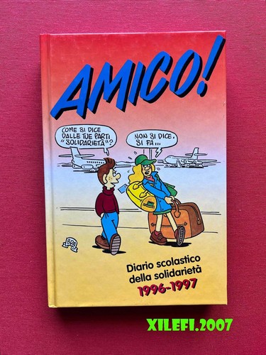 Diario scolastico della - diario,