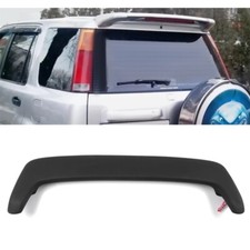 For 1997-2001 Honda CRV