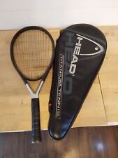 Racchetta da tennis Head