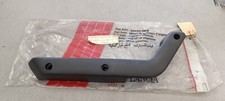 Maniglia tiraporta appoggiabraccio sx Fiat Ritmo 2°serie Regat origin. 5957853