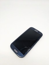 Smartphone Samsung Galaxy S3