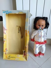 PUPATOYS-NUVOLA BIANCA