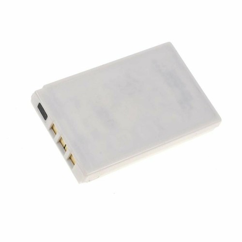 Batteria per nokia 8310 7v - batteria,