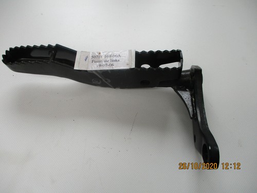 Ercole adly atv 300 - atv,
