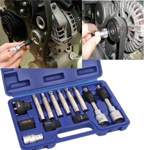 Audi bmw fiat chiave - chiave, a