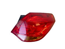 FANALE POSTERIORE ESTERNO DESTRO OPEL ASTRA J 09-15 5P ORIGINAL 13306454 FAN4390