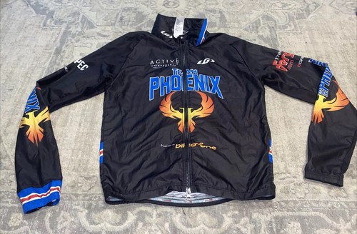Giacca ciclismo garneau - ciclismo,