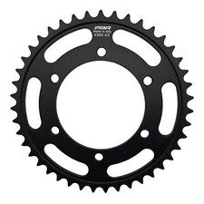 MF3956 - Corona PBR 43 Denti