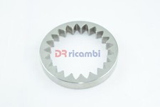 INGRANAGGIO POMPA OLIO ALFA