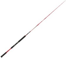 CANNA DA PESCA BOLENTINO